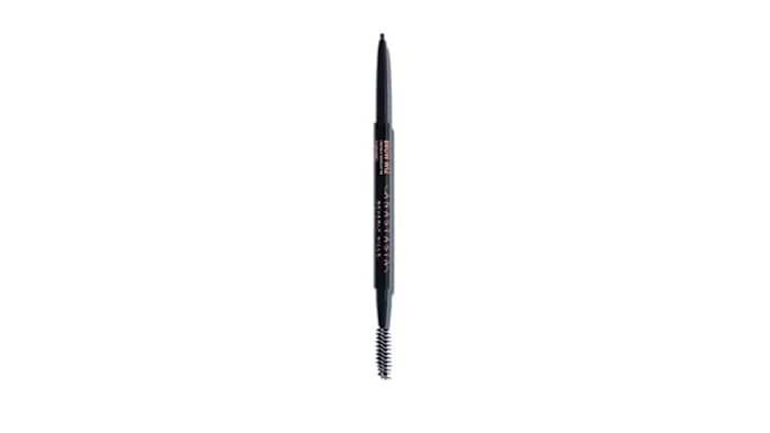 Anastasia Beverly Hills - Brow Wiz, $19.55
